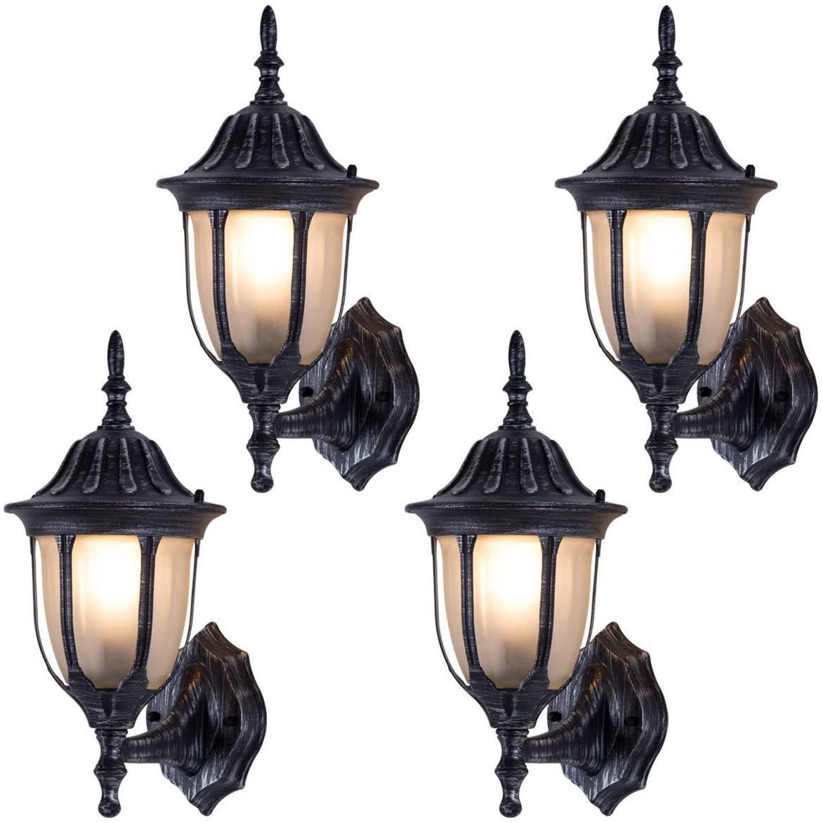 Lighting Fixtures