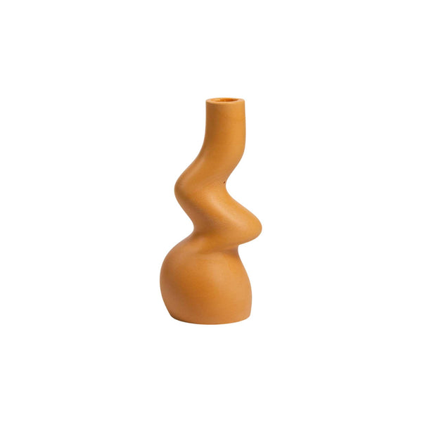 Ombre Tall Candles - Oh Happy Day Shop