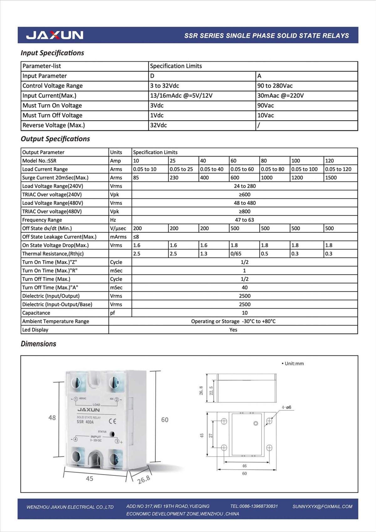 3db24a84(1)_02