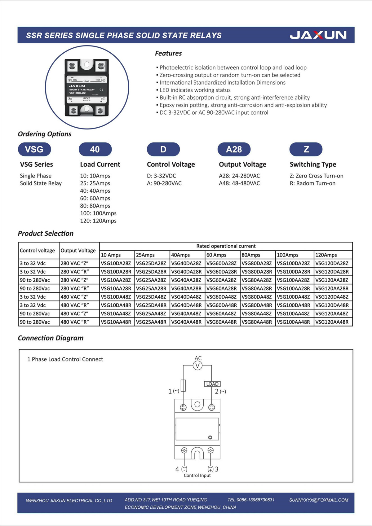 3db24a84(1)_09