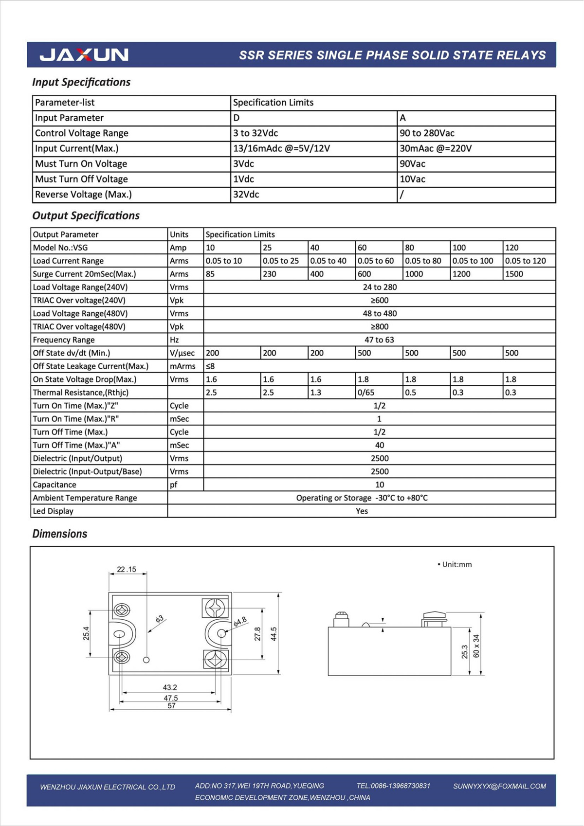 3db24a84(1)_10