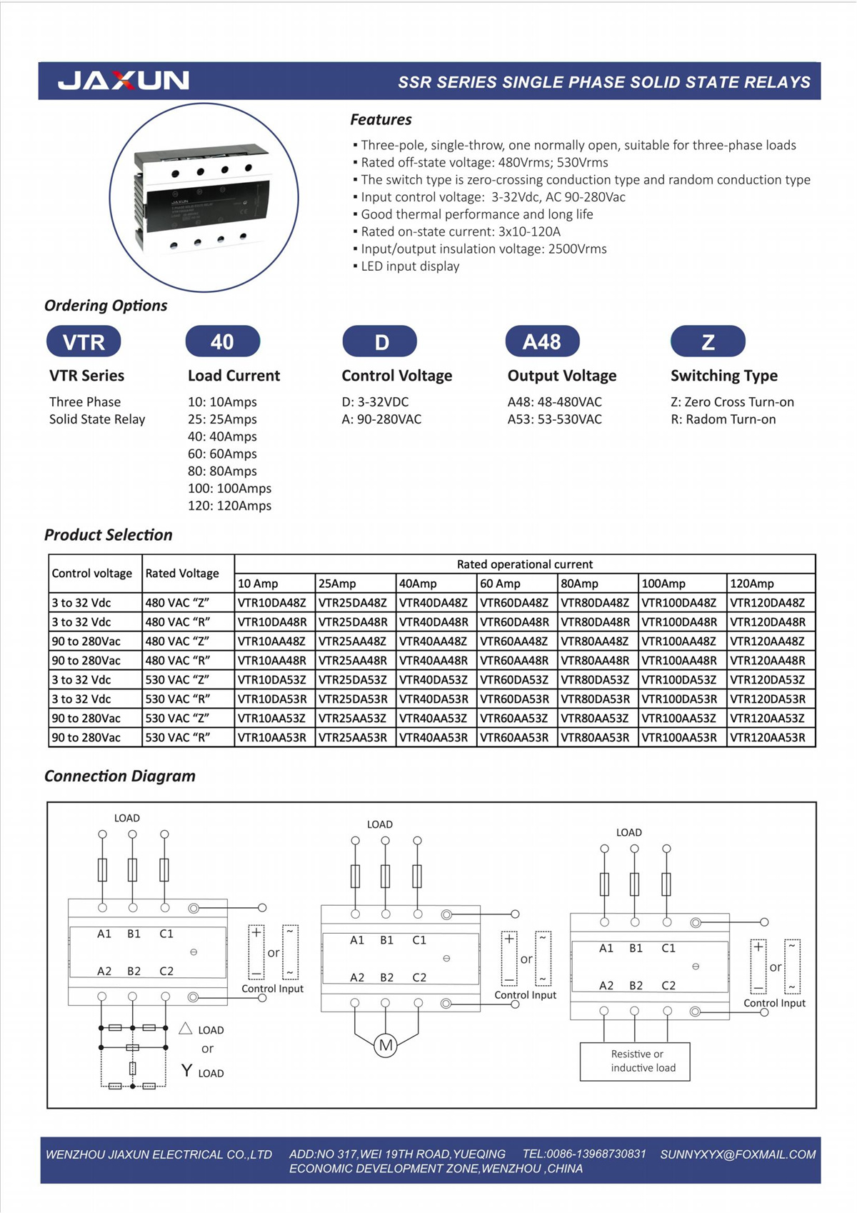 3db24a84(1)_24