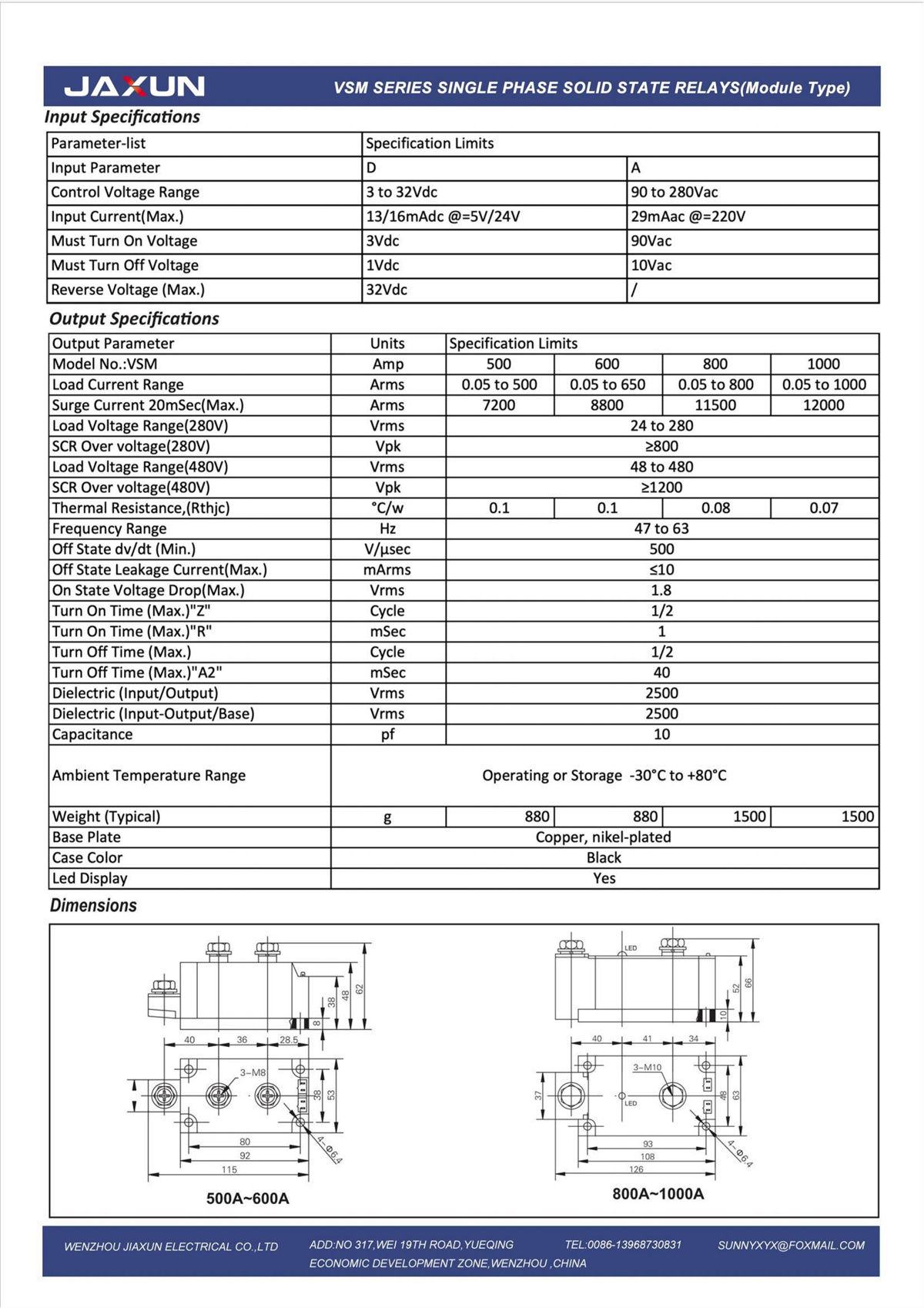 3db24a84(1)_36