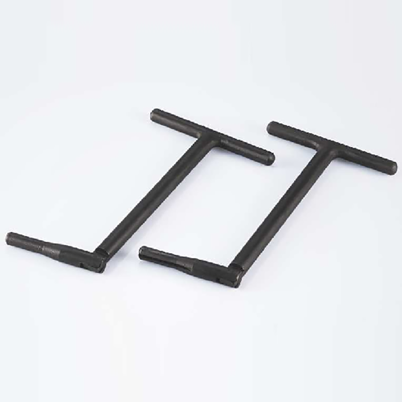 Factory Direct: Get your Stainless Steel <a href='/cable-tie/'>Cable Tie</a> Tool - T Type Today!