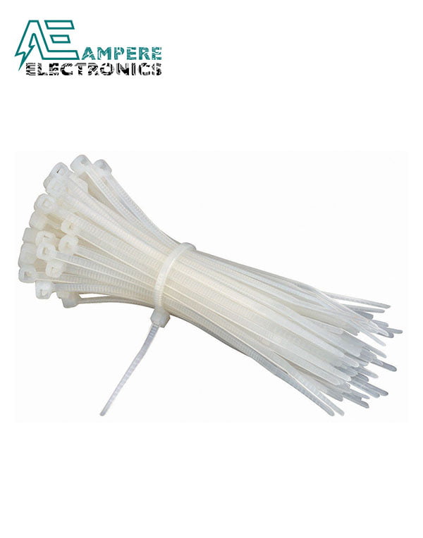 Nylon Cable Ties China Manufacturers, Suppliers, Factory - Weihang