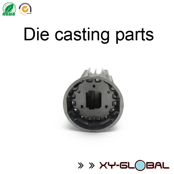 Pump Spare Parts China Manufacturers & Suppliers & Factory
