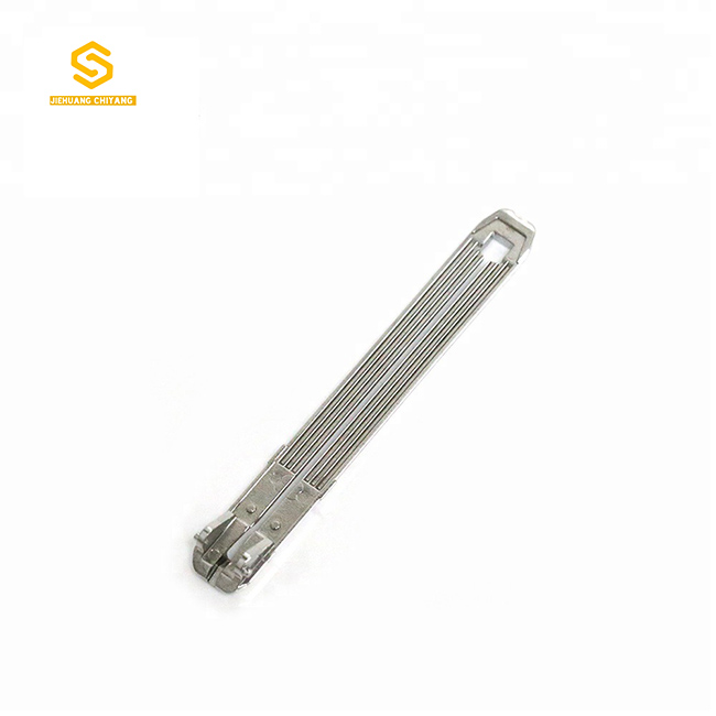 Sintered <a href='/metal-parts/'>Metal Parts</a> For High Quality Medical