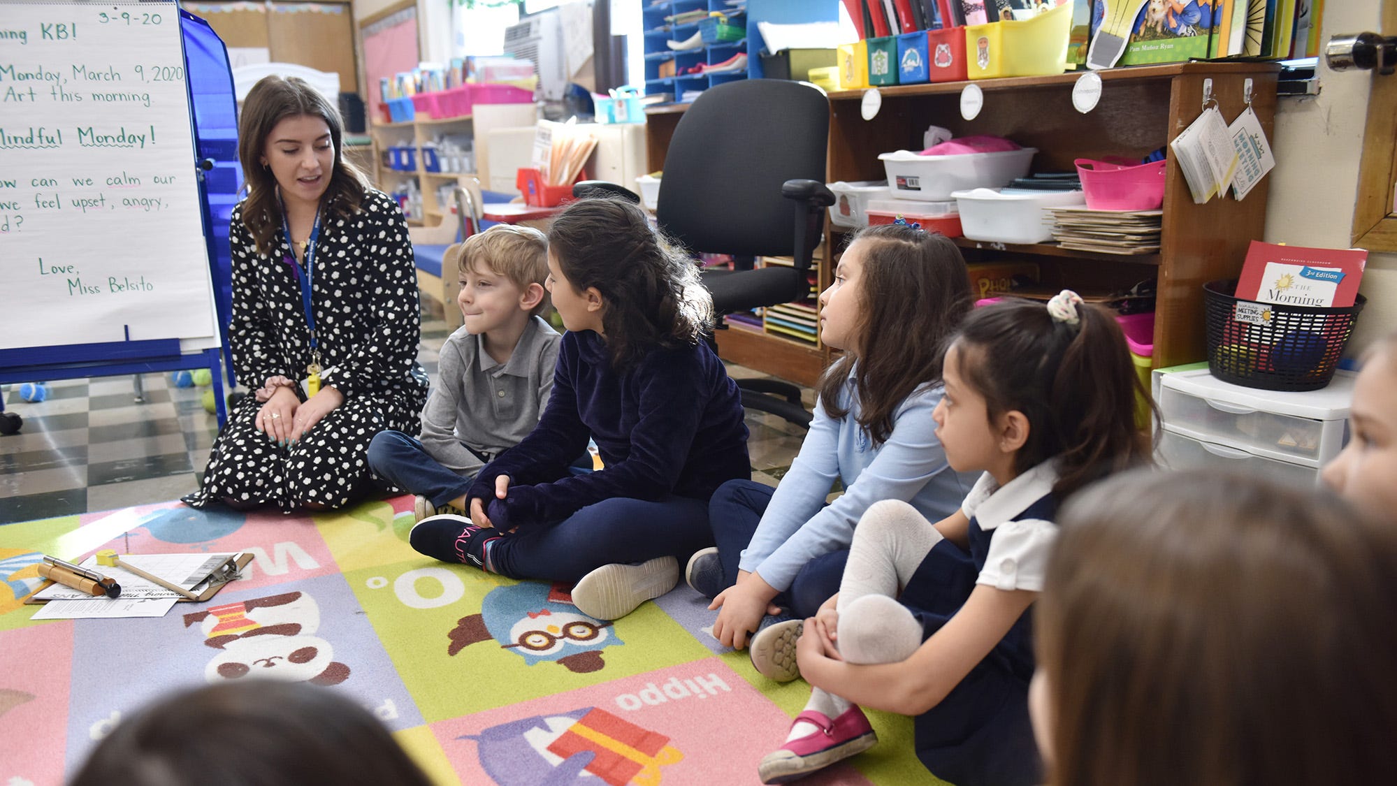 Brass Saddle Tee (TCD 60-0143B) | TCD Parts