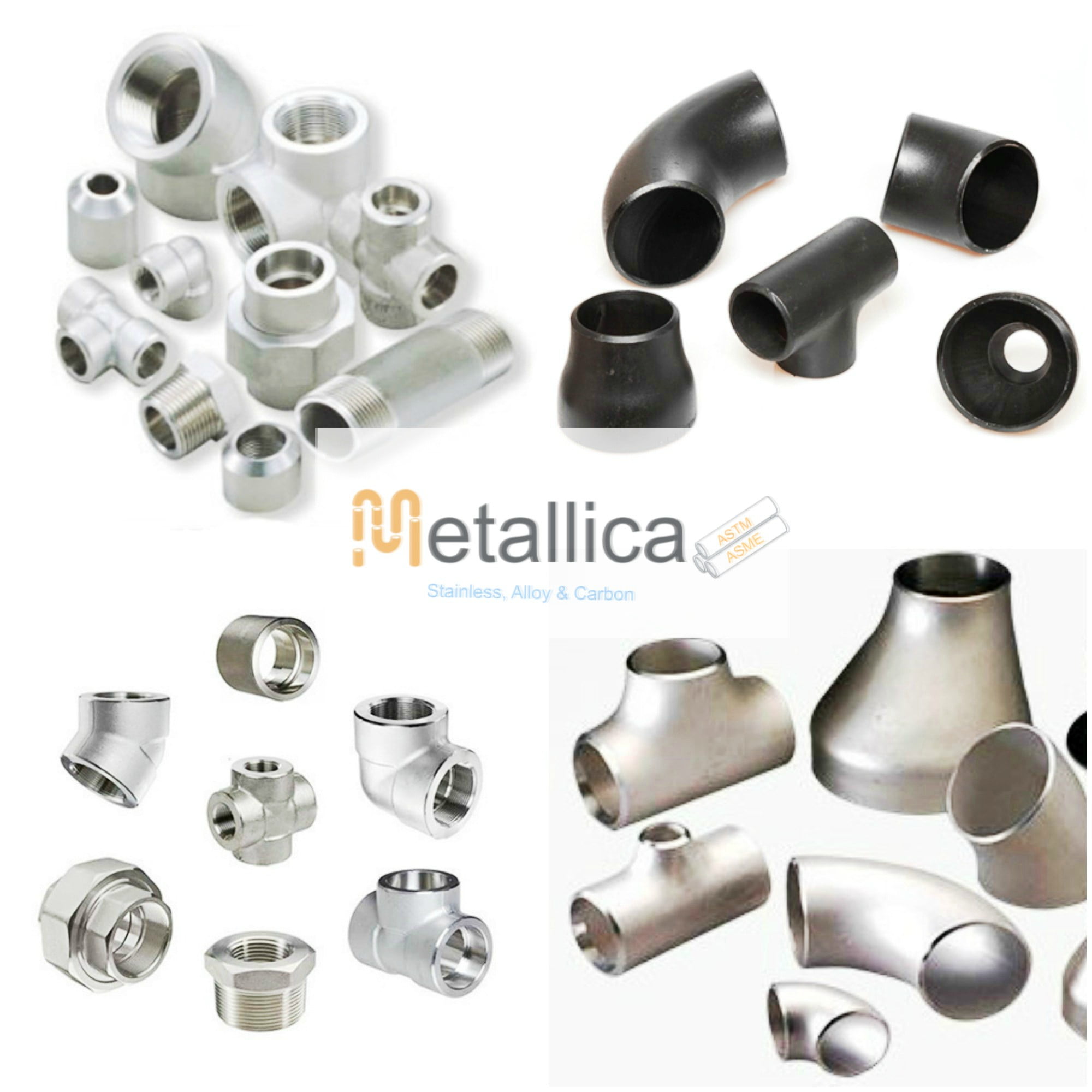 <a href='/brass-pipe-fittings/'>Brass Pipe <a href='/fitting/'>Fitting</a>s</a>,Hydraulic Fitting Brass Pipe Fitting,Brass Connect Pipe Fittings Manufacturer in China