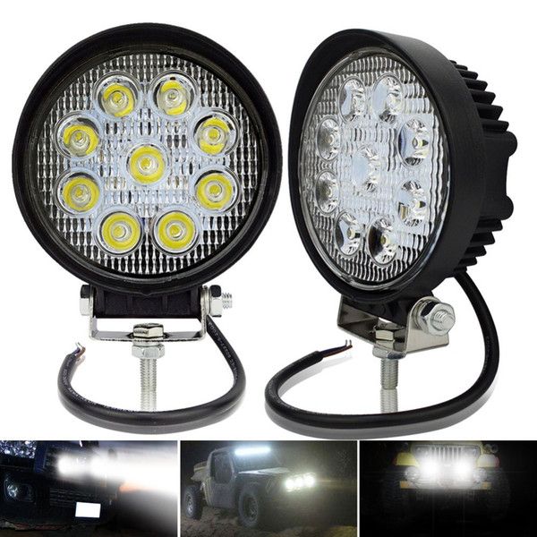 42 Inch Amber/White/Strobe Led Work Light Bar Combo Off road Wireless Remote 40 | Aluminium Jeep Grand