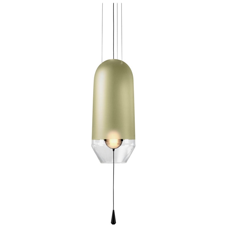 Lights & Lighting - Shanghai Lights & Lighting suppliers on sale from China