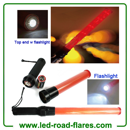 LED Flashlight Manufacturers, Suppliers & Factory Directory on Made-in-China.com-page6