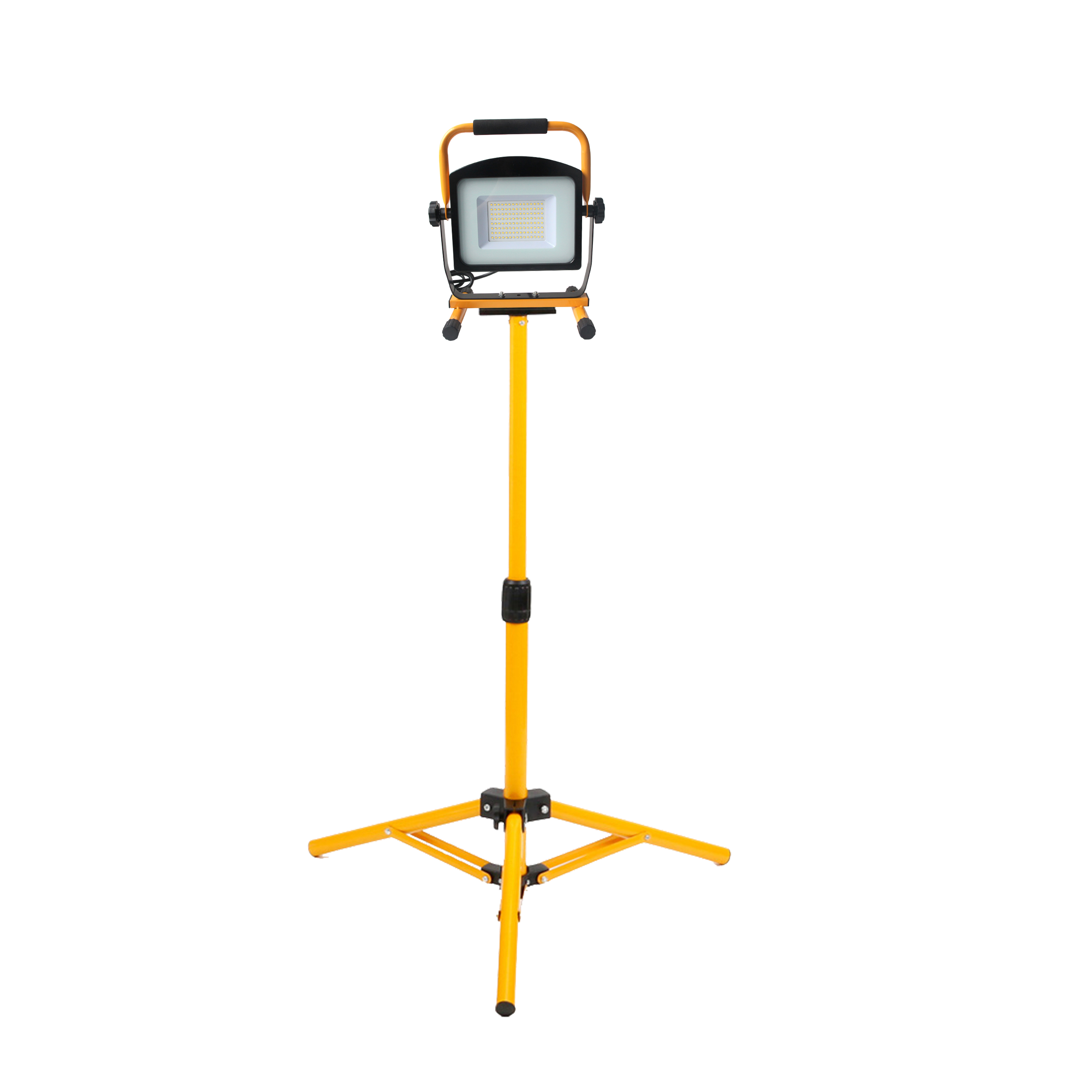 7000 Lumen Tripod Work Light