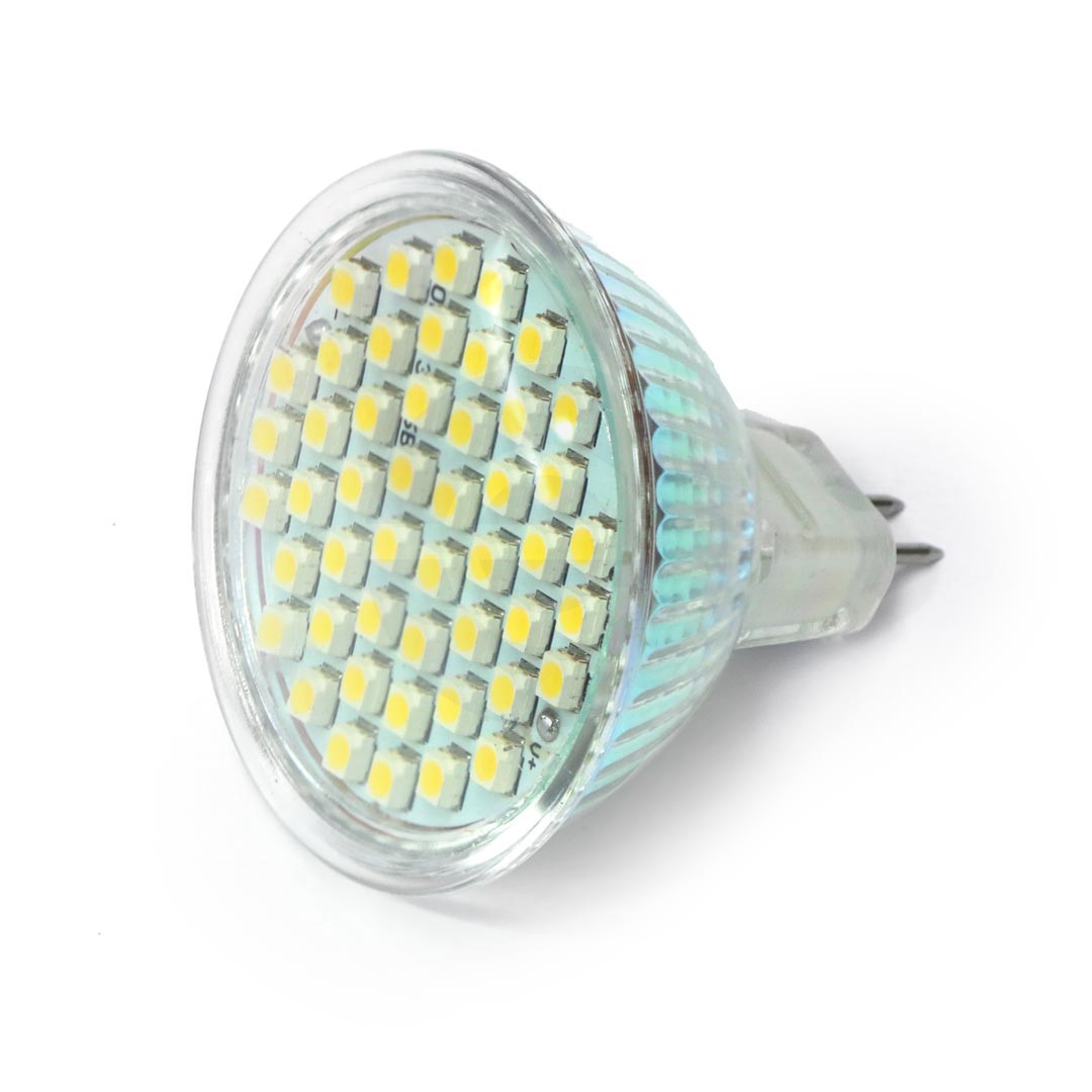 High Brightness Archives - Shenzhen Lumin LED Co., Ltd