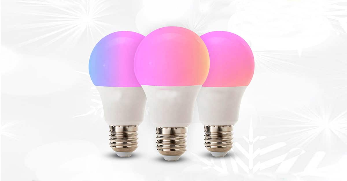 LED PAR - Lighting - Lights - Products - ADJ Group