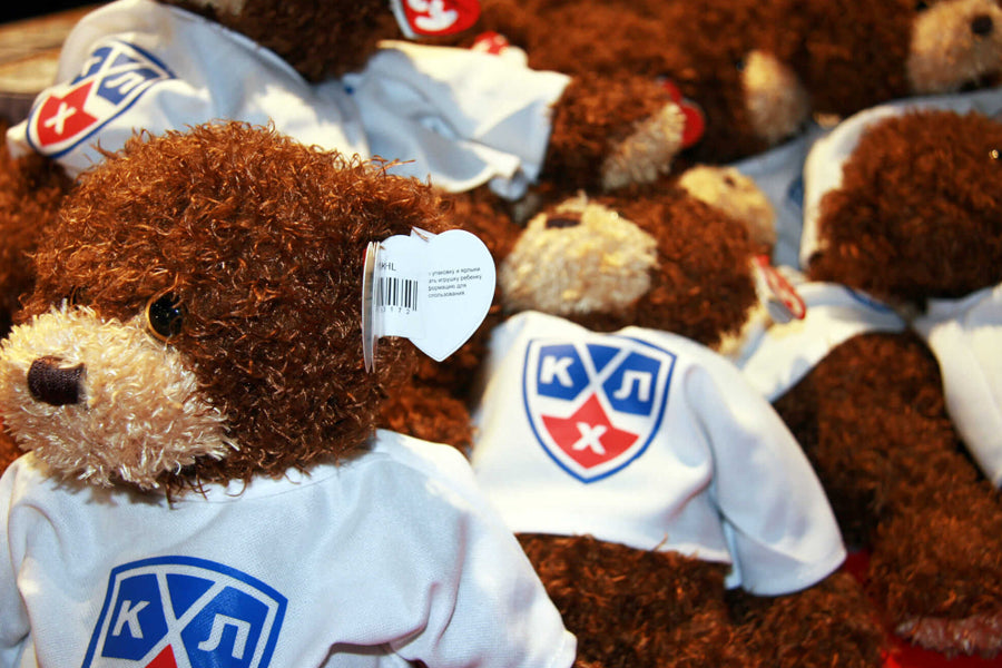 <a href='/custom-plush/'>Custom Plush</a> Toys for Retail| Plush Toy Manufacturer | Custom Plush Innovations