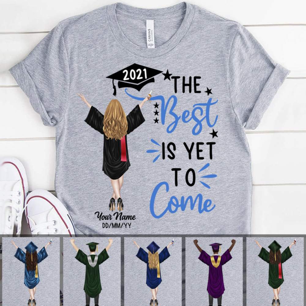 graduation | The Official Gummibr T-Shirt Shop!