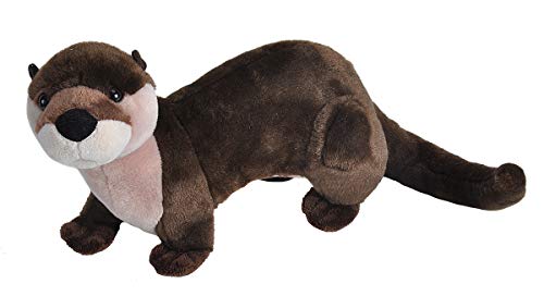 <a href='/stuffed-animal/'>Stuffed animal</a>s <a href='/plush-toys/'>Plush Toys</a> & Stuffed Animals | Bizrate