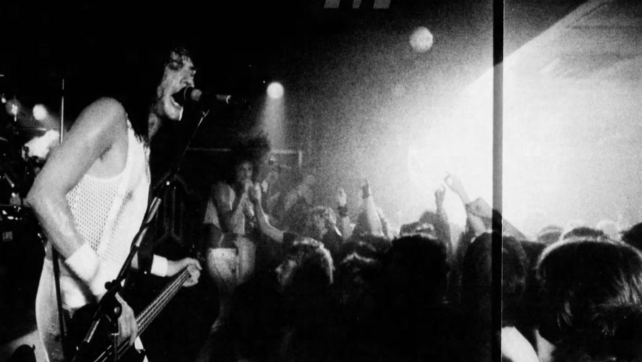 playpen -Craziest Gadgets