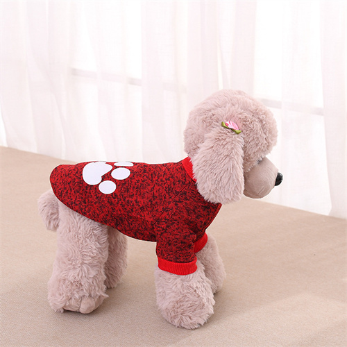 Factory Direct: <a href='/dog-sweatshirts/'>Dog Sweatshirts</a> & Kitten Sweaters Wholesale