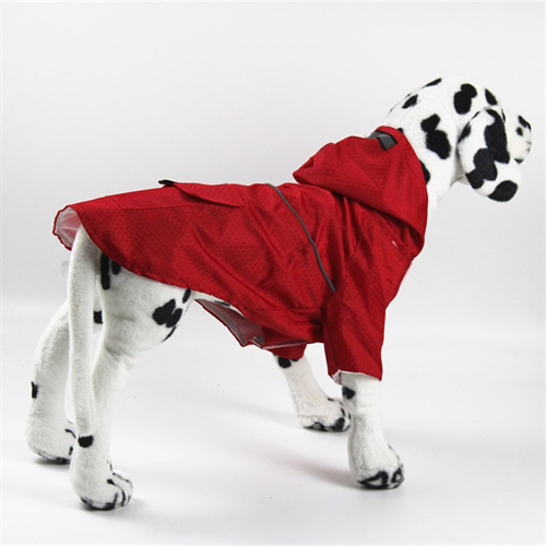 <a href='/dog-cloth/'>Dog Cloth</a>es Cheap Wholesale <a href='/four-legged-pet-raincoat/'>Four-Legged Pet Raincoat</a> For Seasons