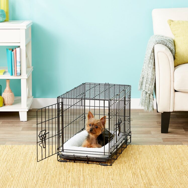 Dog crate | Accessories | Vernon | Kijiji