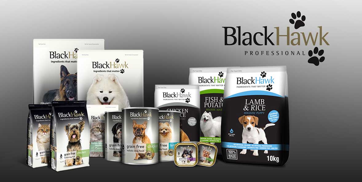 Wholesale Pet Supplies