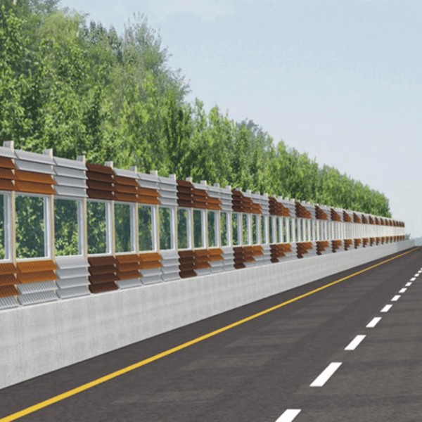 Residents can vote on installation of Interstate 41 noise barriers