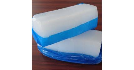 ANC - Cold Shrink Silicone Rubber Sleeve - Taiwan Yun Lin