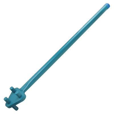 Rebar Bender