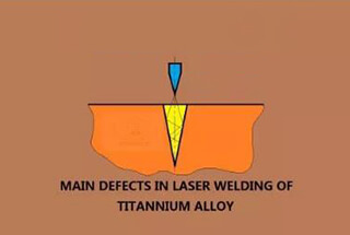 Things You Should Know About Laser Welding Of Typical Metals? | MachineMfg