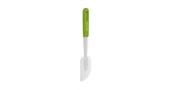 Silicone Spatula | The Organised Store