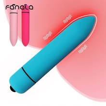 Wholesale Factory Direct Waterproof Silicone Mini Bullet Vibrator 16 Vibratiob Modes Anal Plug From m.alibaba.com