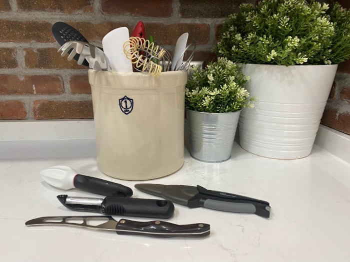 Utensils: Kitchen Untensils & Cooking Utensils | belk