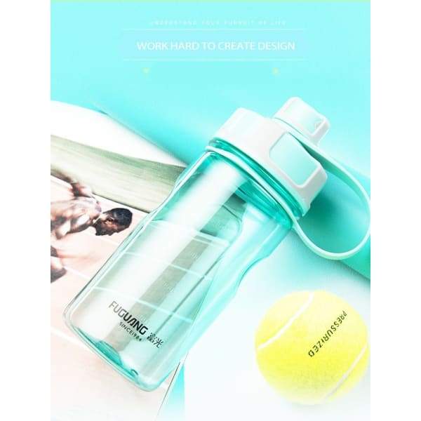 soft foldable silicone waterand Portable Water Bottle for Travel and Sports