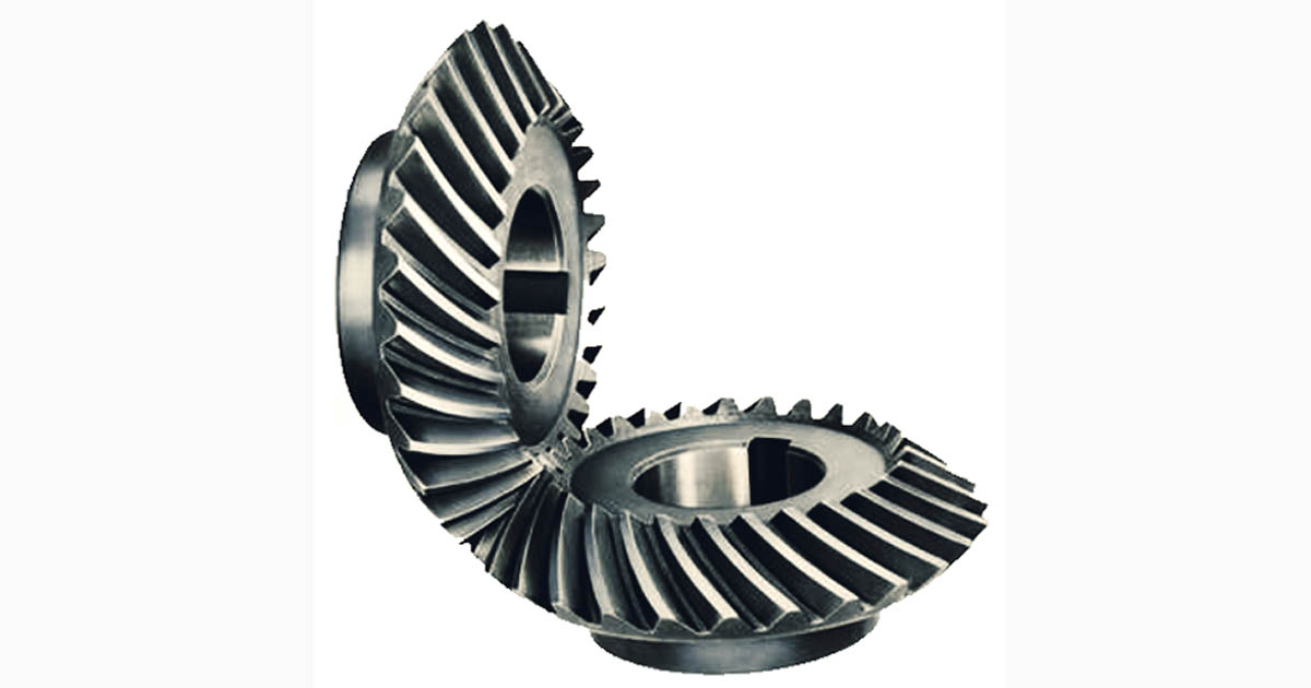 Spiral Bevel Gears,Power Tool Spiral Bevel Gears,Hypoid Spiral Bevel Gears