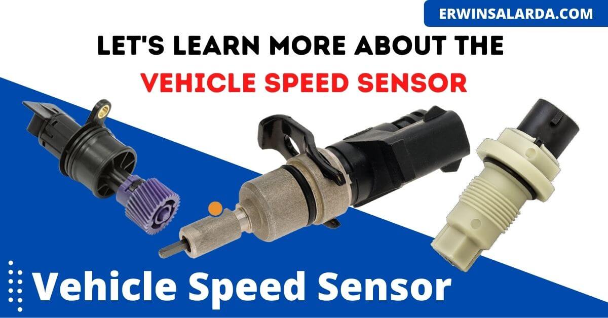 Speed sensor - Wikipedia