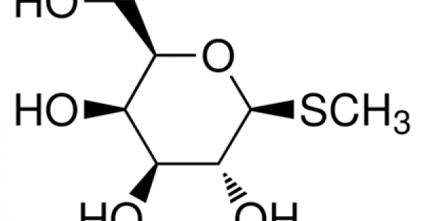 CAS # 513-42-8, Methallyl alcohol, 2-Methyl-2-propen-1-ol, Isopropenyl carbinol, beta-Methallyl alcohol