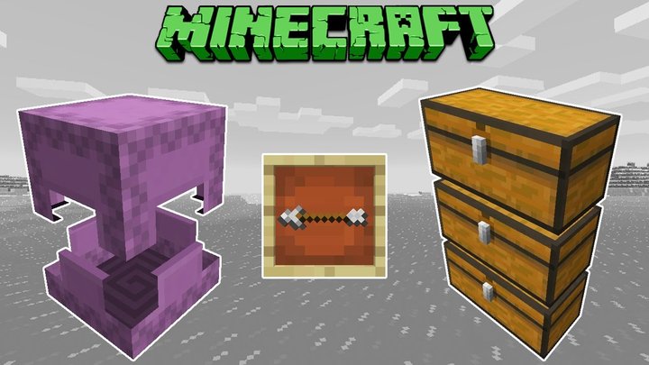 [BSB] Better Shulker Boxes [1.12-1.16] - BSB 1.2 Changelog | SpigotMC - High Performance Minecraft