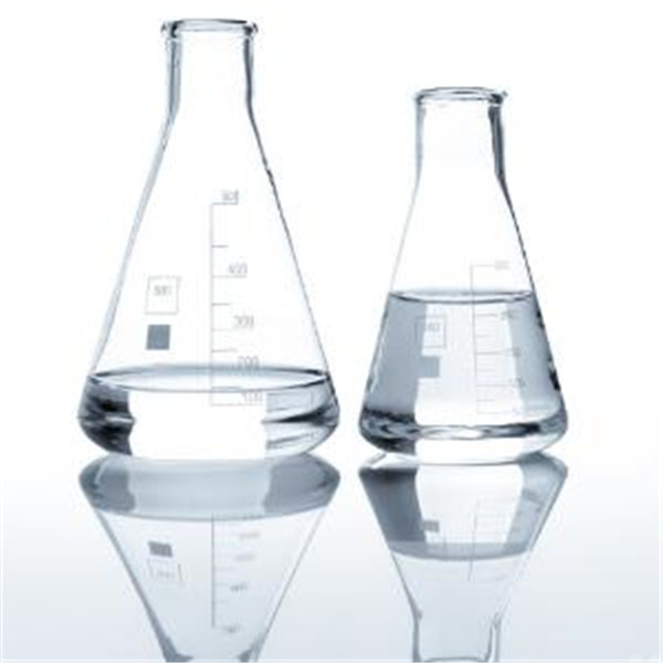 Factory Selling Isobutenyl Chloride: High-Quality 1-Chloro-2-Methyl-1-Butene