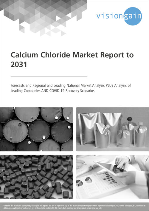 Calcium chloride Manufacturer,<a href='/methallyl/'>Methallyl</a> Chloride Supplier,Exporter