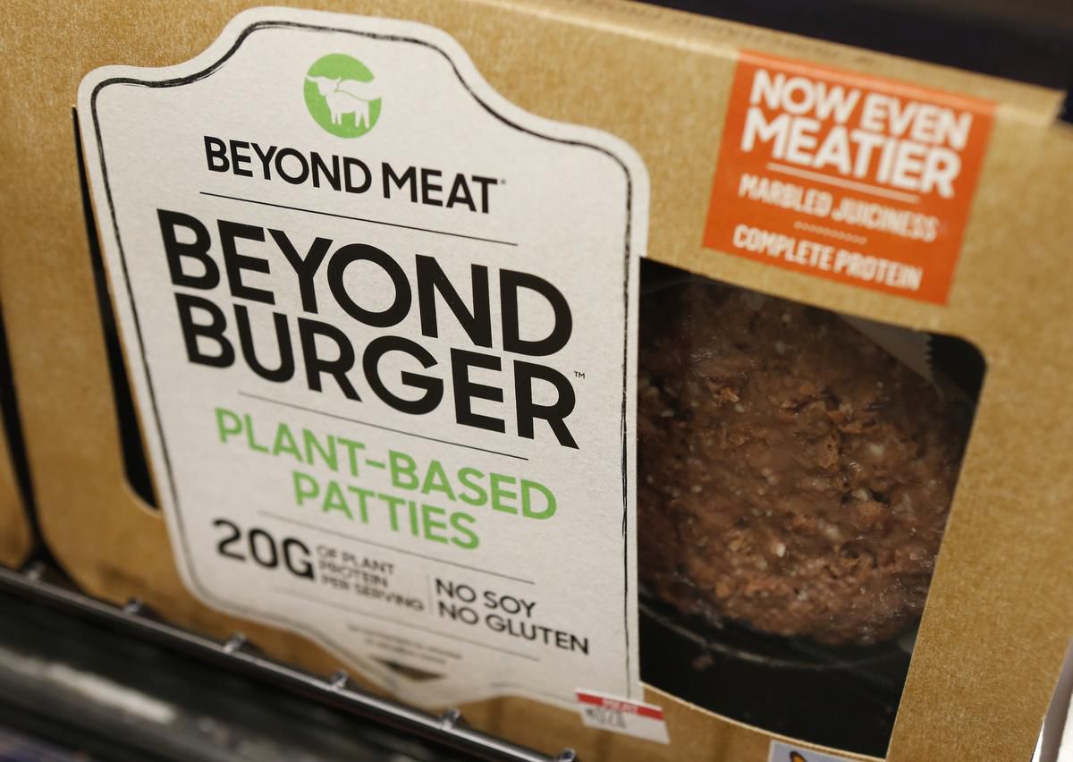 Boots To Replace All Plastic <a href='/wet-wipe/'>Wet Wipe</a>s With Plant-Based Alternatives