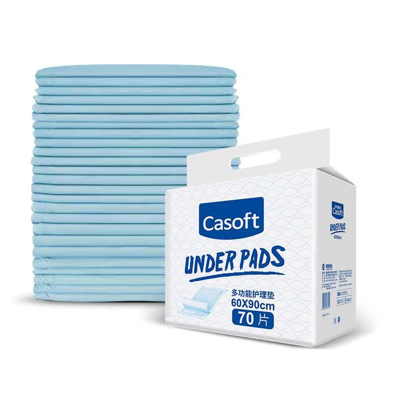 <a href='/incontinence-bed-pad/'>Incontinence Bed Pad</a>s for Patients, Elderly, Babies & Maternity - Direct from Factory