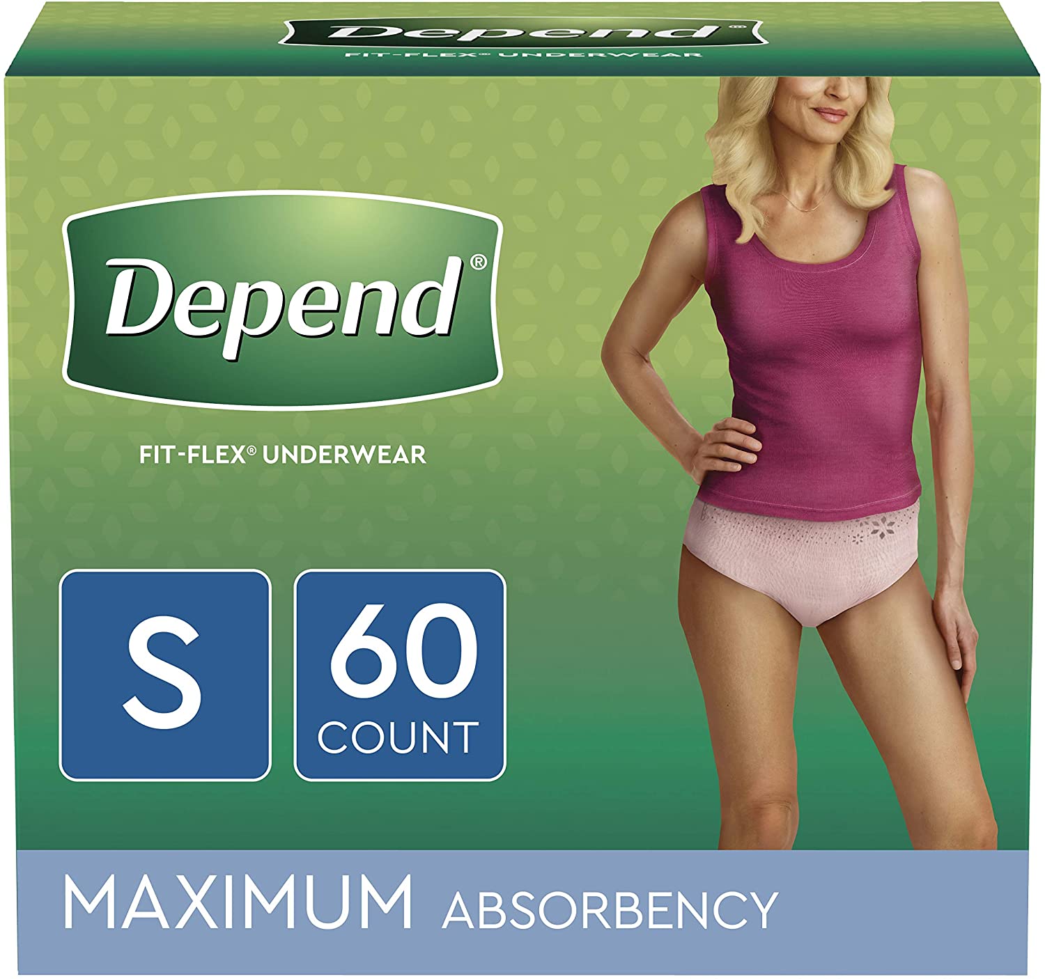 Incontinence Products | Adult <a href='/diapers/'>Diapers</a> & Briefs Products, Supplies, Equipment