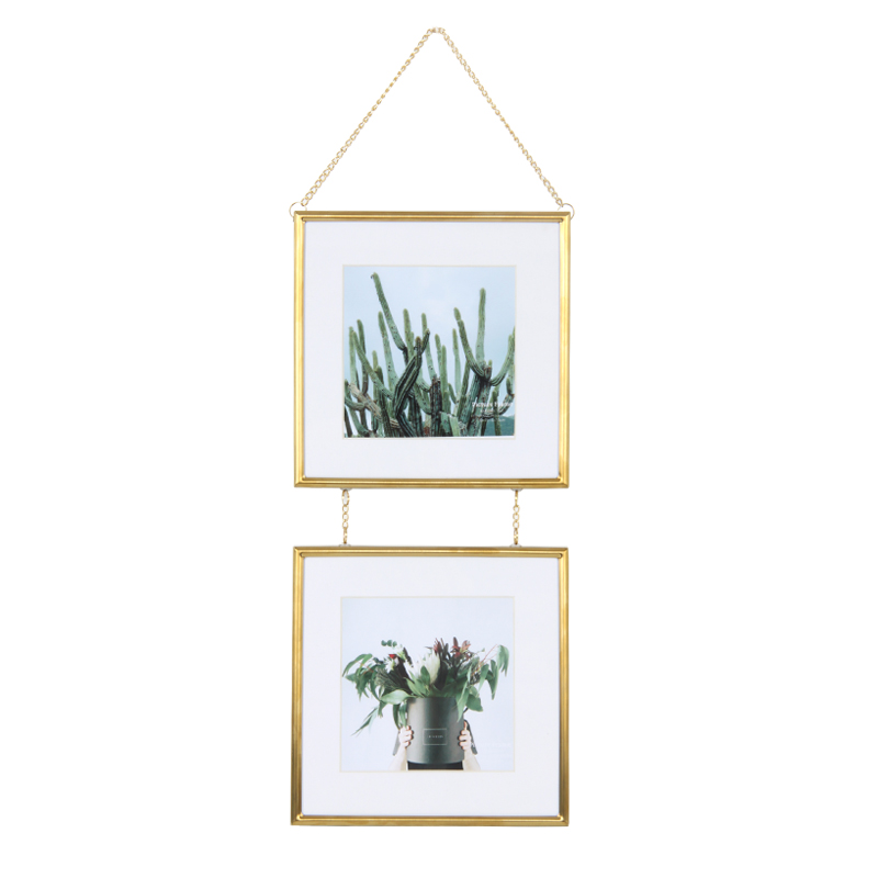 Create A Gallery Wall In 7 Simple Steps - Photo Wall
