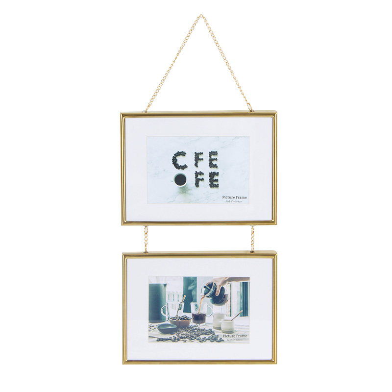 China Metal Photo Frame Stand, Metal Photo Frame Stand Wholesale,  Manufacturers, Price
