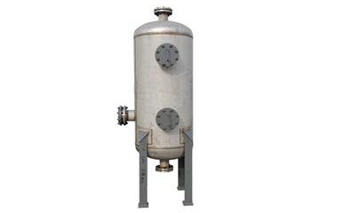 Separation tank b0023