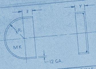 Rotary dryer - Wikipedia