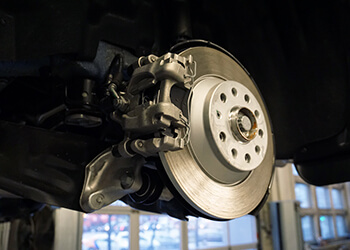 'brake-lines' Tag Synonyms - Motor Vehicle Maintenance & Repair Stack Exchange