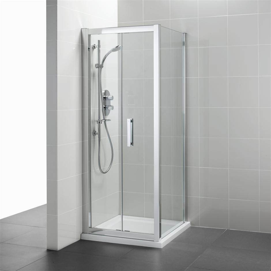 Glass Shower Barn Door Medium Size Of Pivot <a href='/shower-door/'>Shower Door</a> Shower Doors Home Depot Sliding <a href='/glass-shower-door/'>Glass Shower Door</a>s Barn Style Sliding Glass Shower Doors  kristinwhatch.com